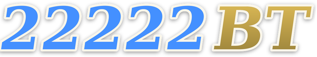 22222bt